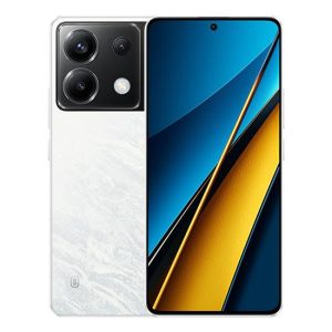 Poco X6 Pro 5G