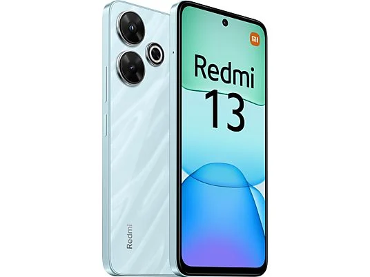 Redmi 13